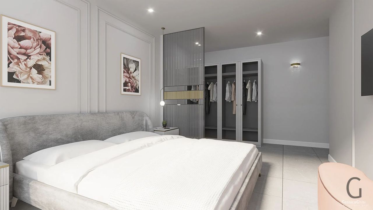 Maison urbaine à Phuket, Thaïlande, 145.34 m² - image 7