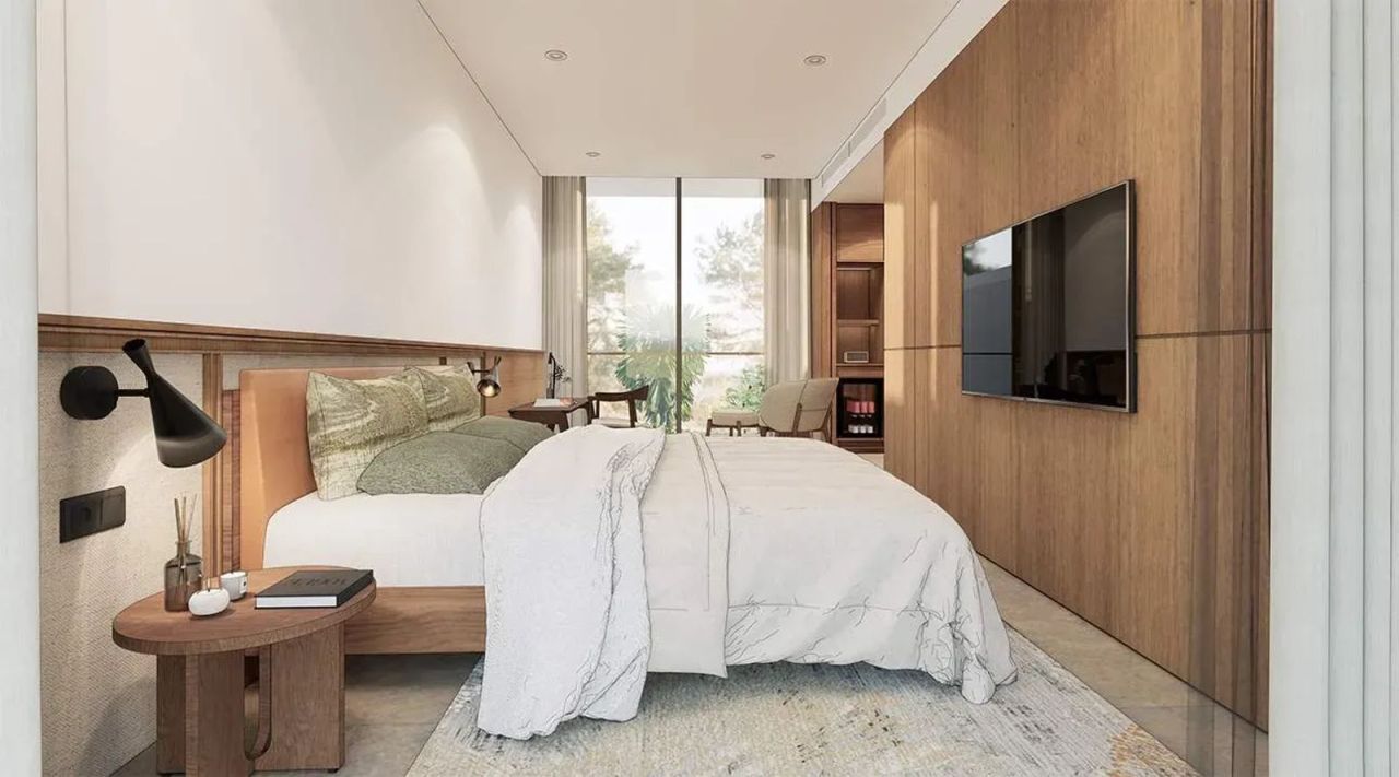 Villa en Phuket, Tailandia, 655 m² - imagen 7