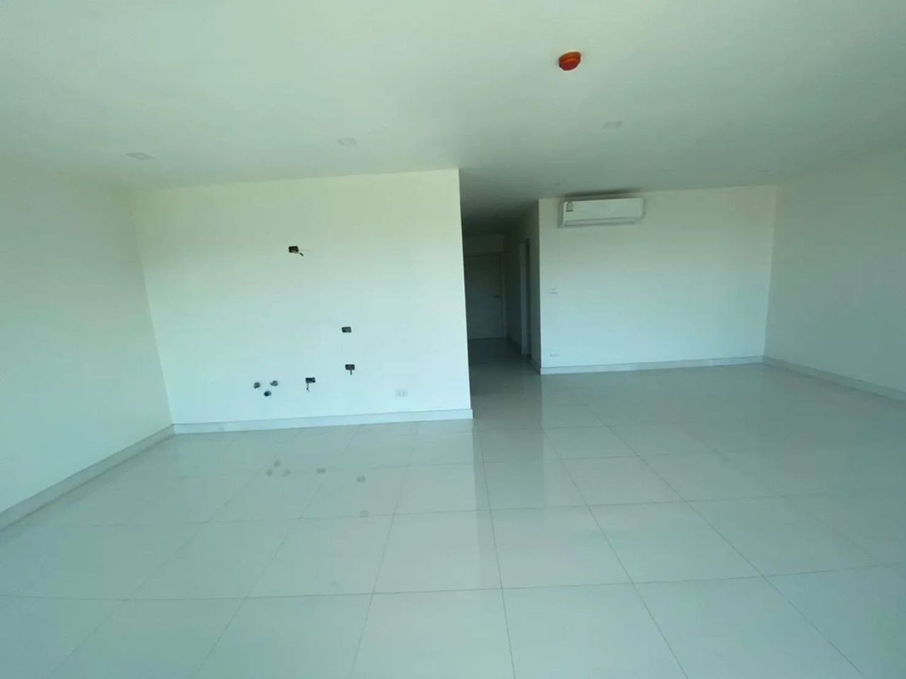 Apartamento en Phuket, Tailandia, 84 m² - imagen 7