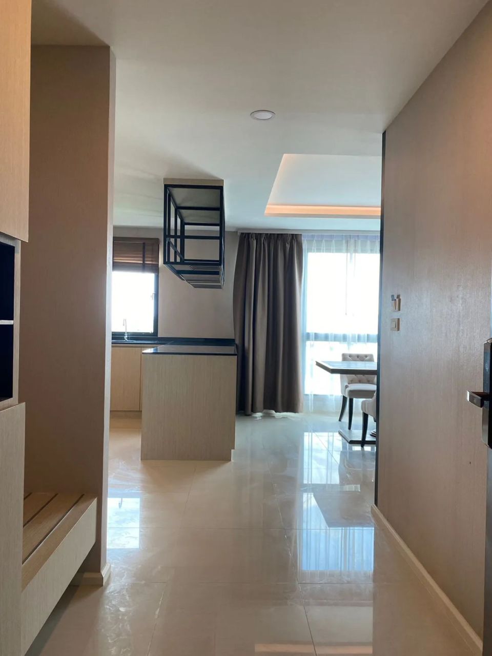 Appartamenti a Phuket, Thailandia, 107.44 m² - foto 7