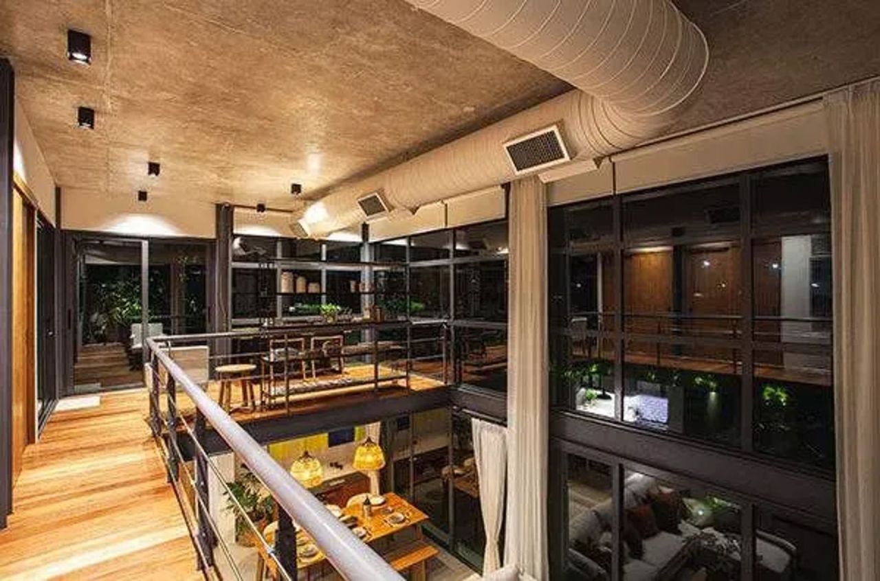 Villa a Phuket, Thailandia, 316 m² - foto 7