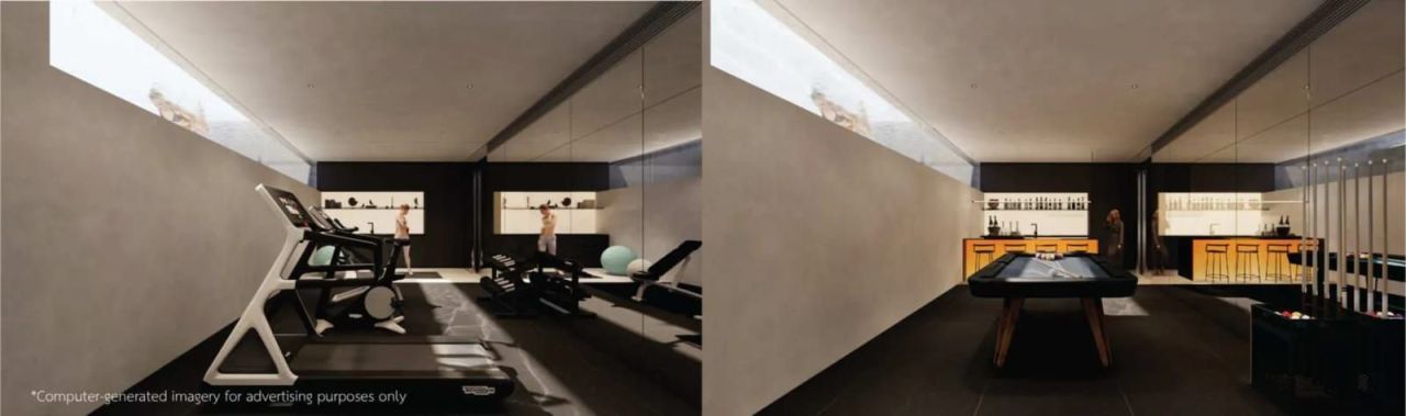 Villa a Phuket, Thailandia, 673 m² - foto 7