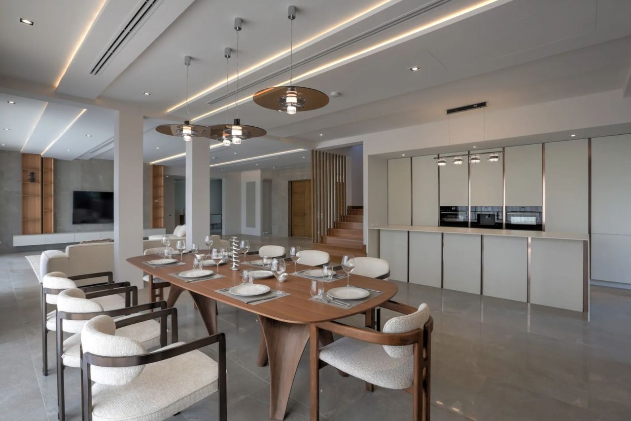 Villa à Phuket, Thaïlande, 878 m² - image 7