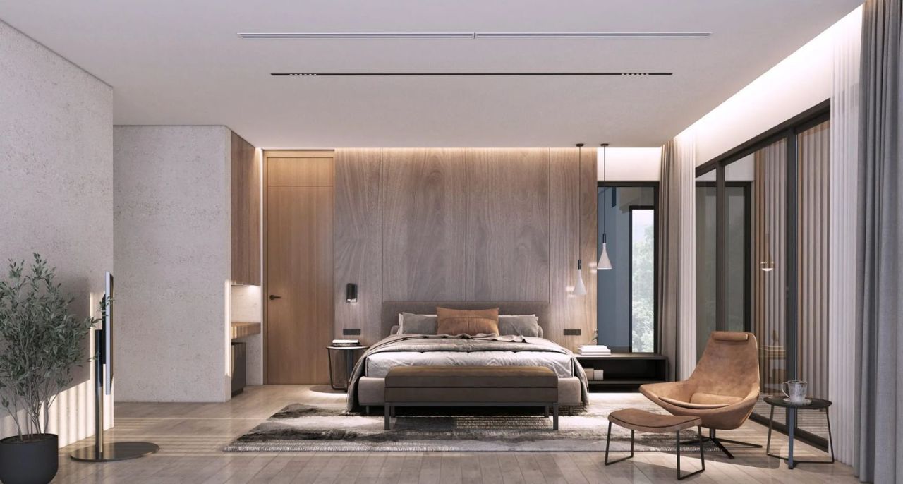 Villa in Phuket, Thailand, 1 325 m² - Foto 7