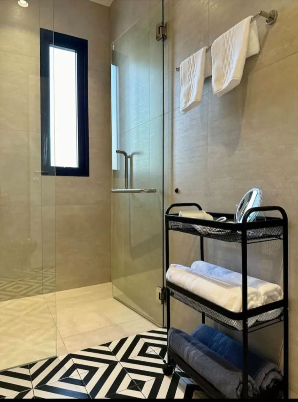 Appartamenti a Phuket, Thailandia, 58.41 m² - foto 7