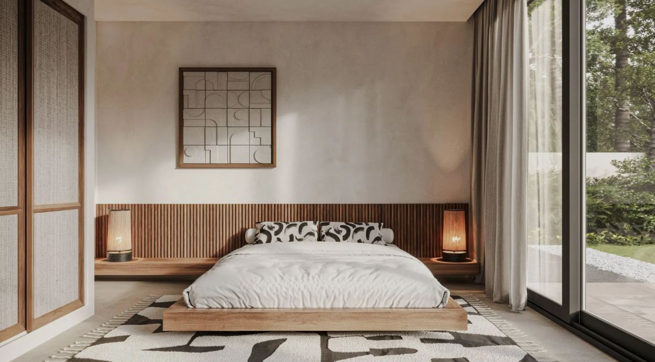 Villa a Koh Samui, Thailandia, 235 m² - foto 7