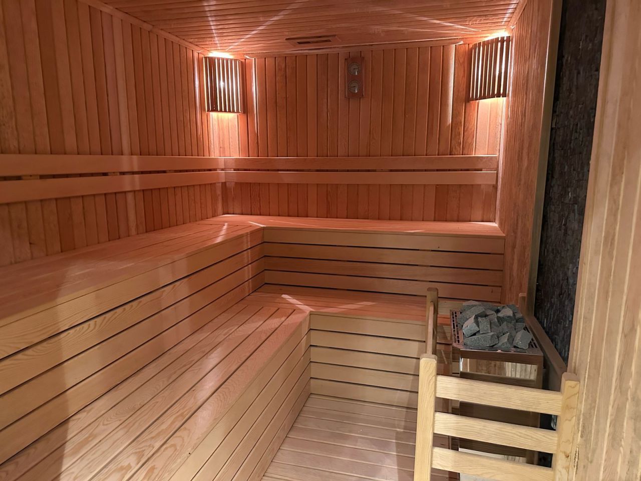 Wohnung in Alanya, Türkei, 320 m² - Foto 10