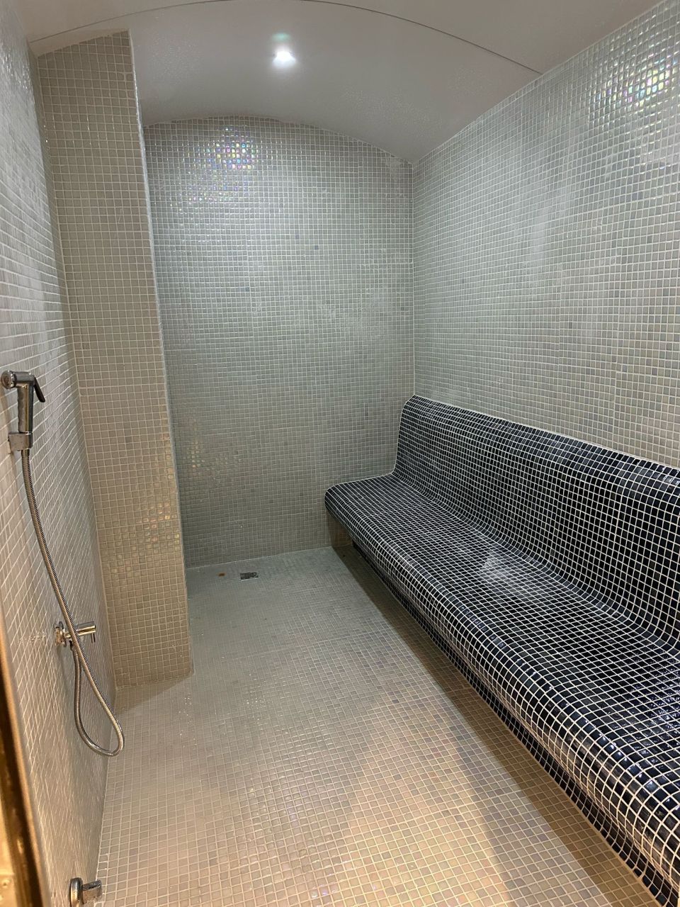 Wohnung in Alanya, Türkei, 320 m² - Foto 7