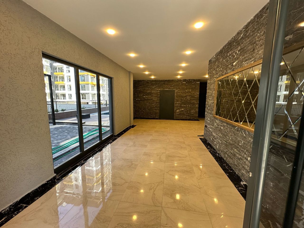 Wohnung in Alanya, Türkei, 320 m² - Foto 4