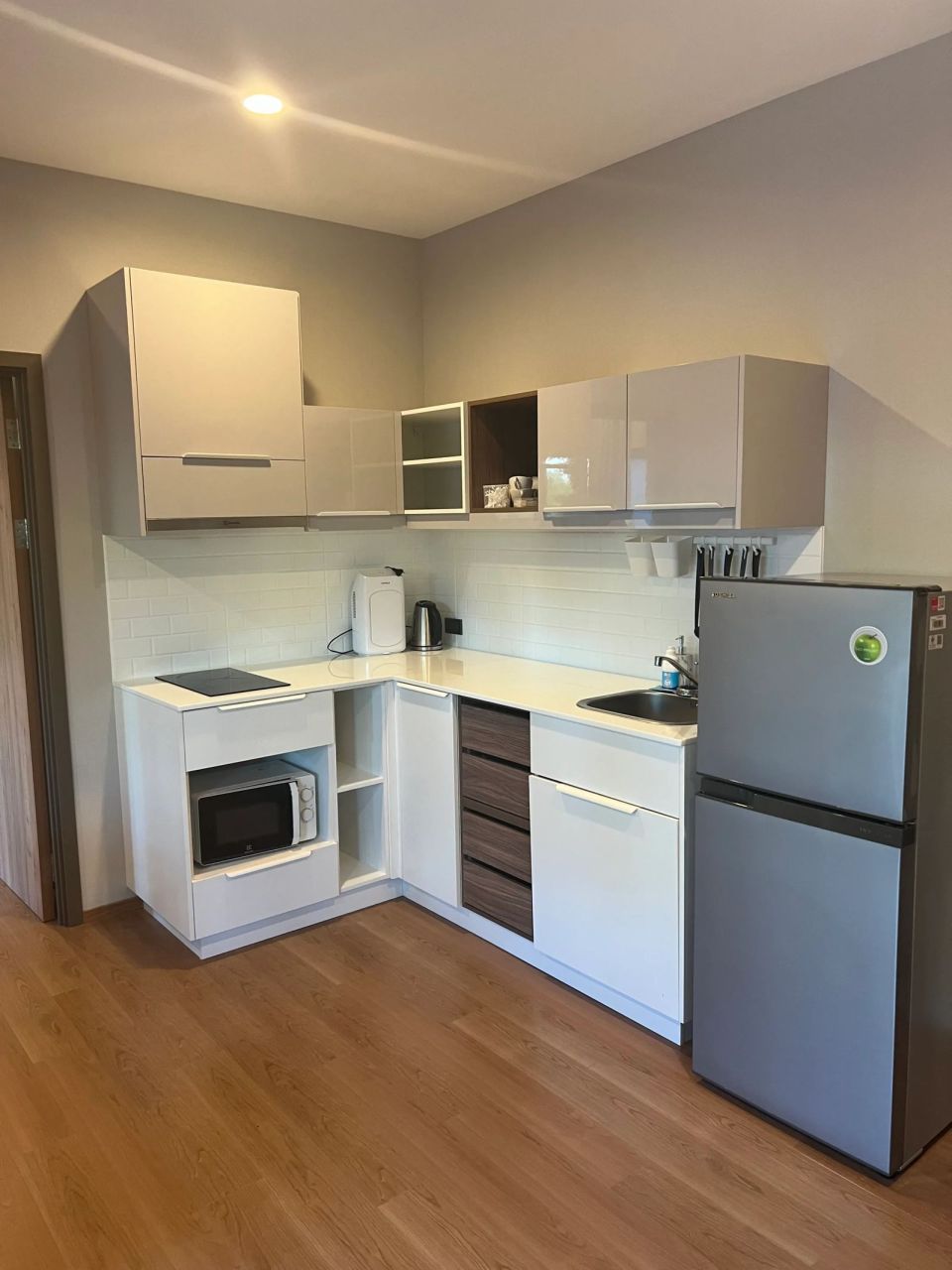 Appartamenti a Phuket, Thailandia, 78 m² - foto 7