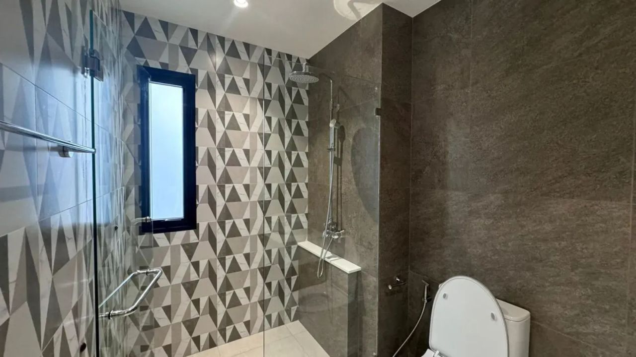 Apartment in Phuket, Thailand, 36 m² - picture 7