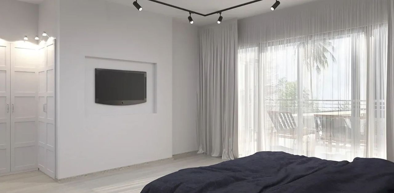 Townhouse on Koh Samui, Thailand, 165 m² - picture 7