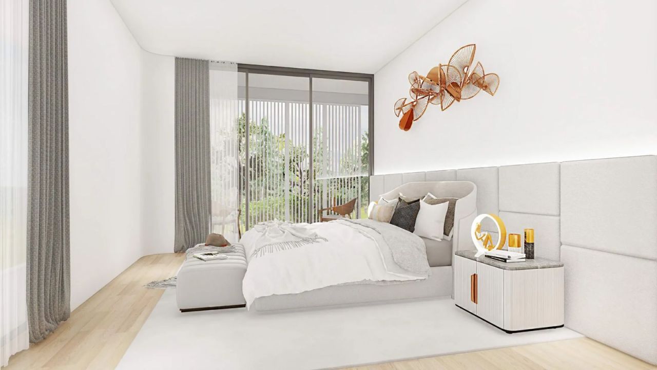 Villa in Phuket, Thailand, 653 m² - picture 7