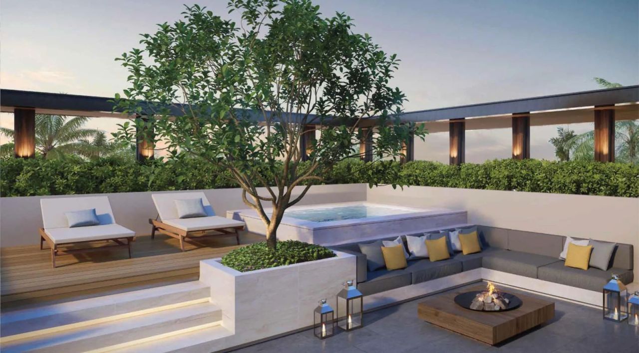 Villa en Phuket, Tailandia, 355 m² - imagen 7