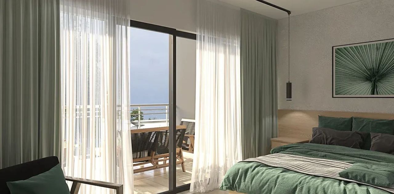 Townhouse a Koh Samui, Thailandia, 137 m² - foto 7