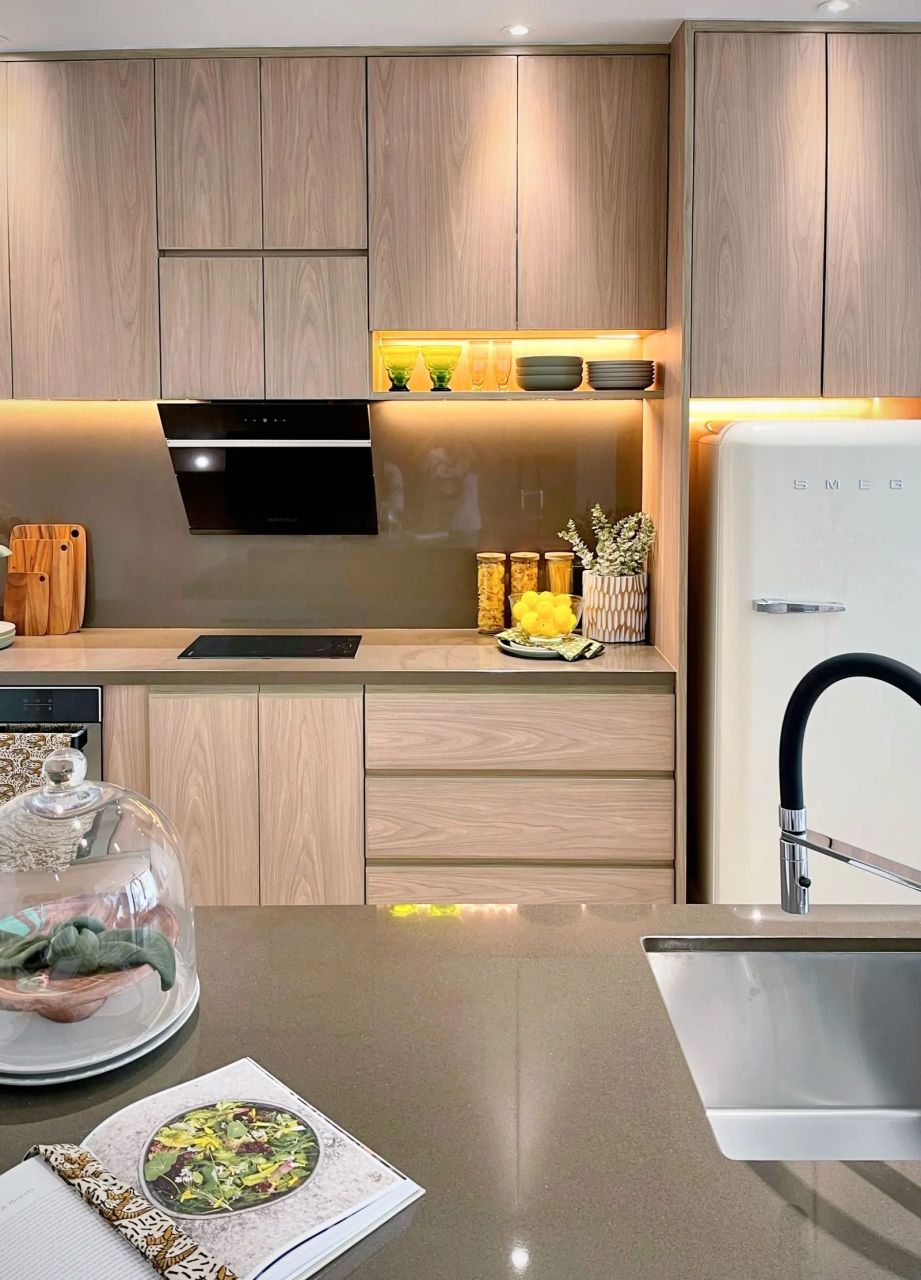 Villa a Phuket, Thailandia, 370 m² - foto 7