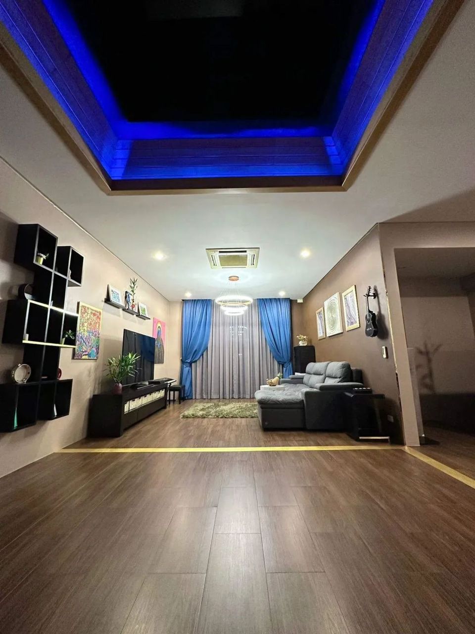 Villa in Phuket, Thailand, 273 m² - Foto 7