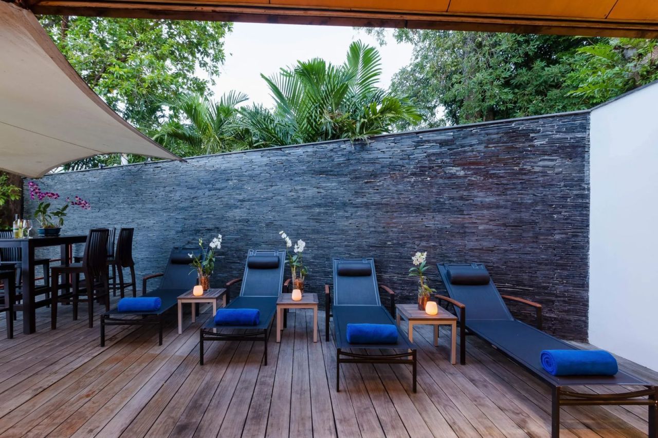 Villa a Phuket, Thailandia, 500 m² - foto 7