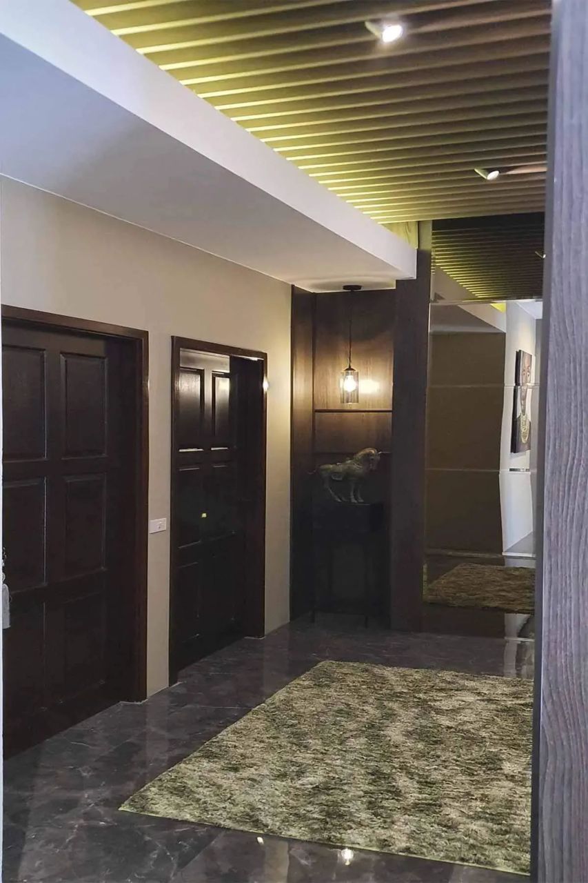 Villa à Phuket, Thaïlande, 353 m² - image 7