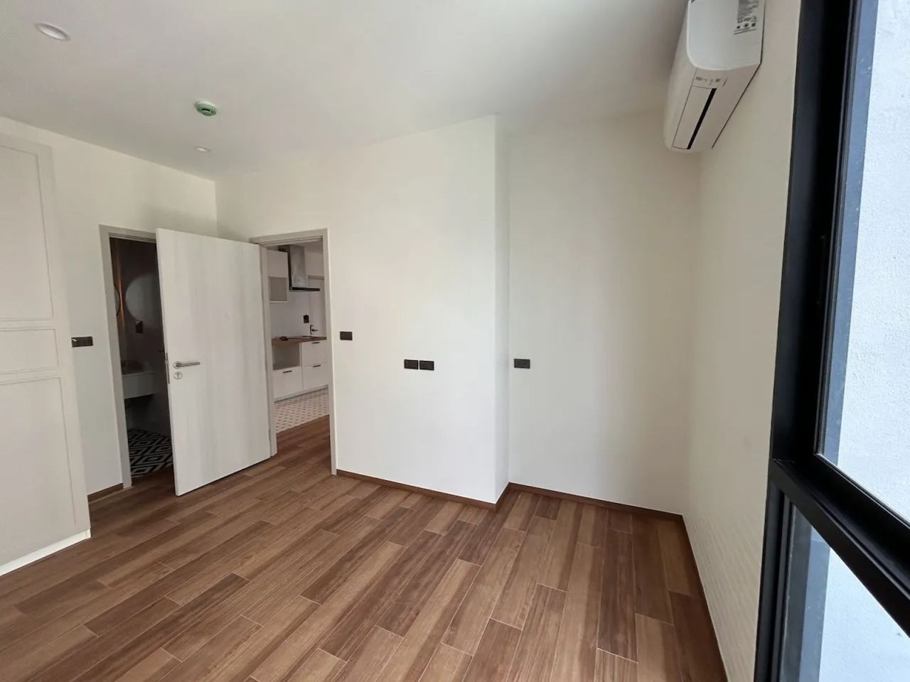 Apartment in Phuket, Thailand, 59 m² - picture 7