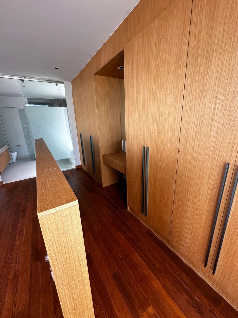 Villa in Phuket, Thailand, 288 m² - picture 7