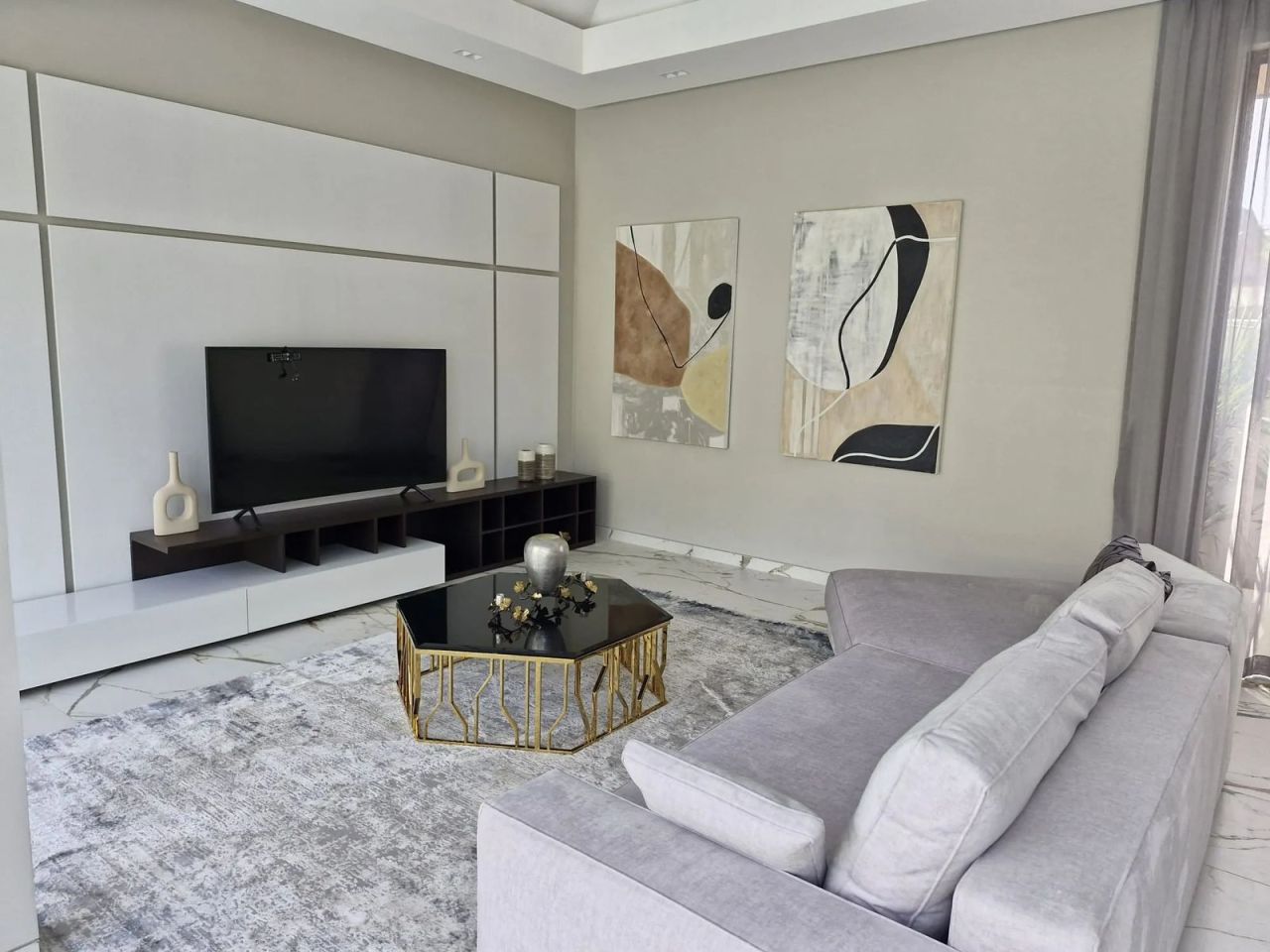 Villa in Phuket, Thailand, 281 m² - Foto 7