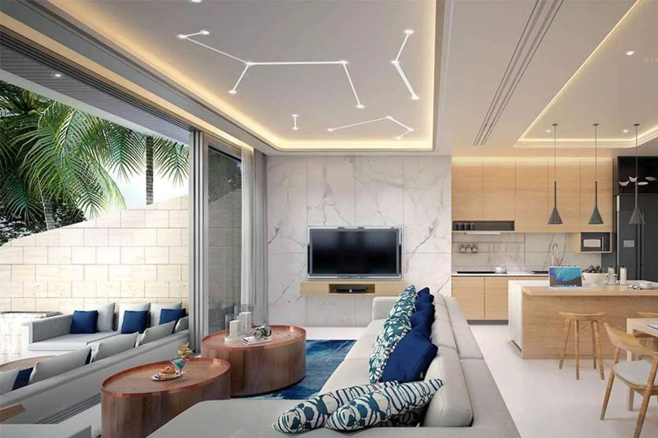 Villa in Phuket, Thailand, 479 m² - Foto 7