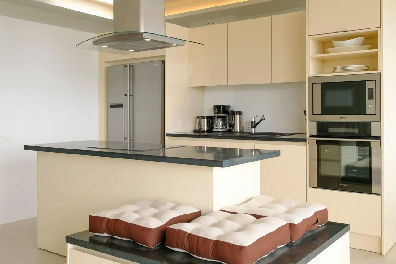 Villa in Phuket, Thailand, 350 m² - Foto 7