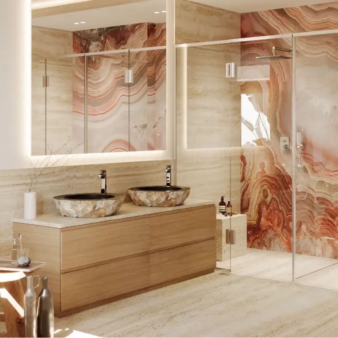 Villa a Phuket, Thailandia, 364 m² - foto 7