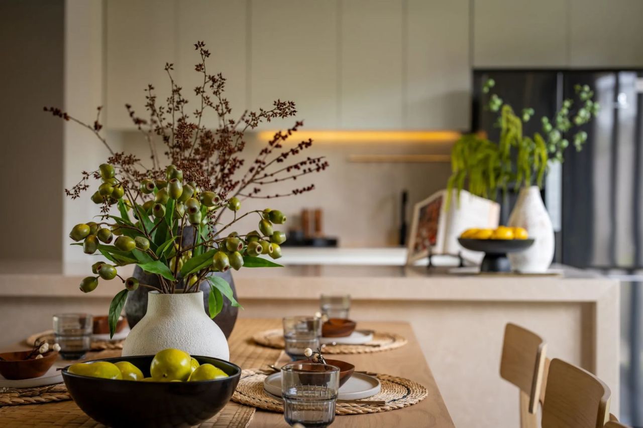 Villa in Phuket, Thailand, 215 m² - picture 6