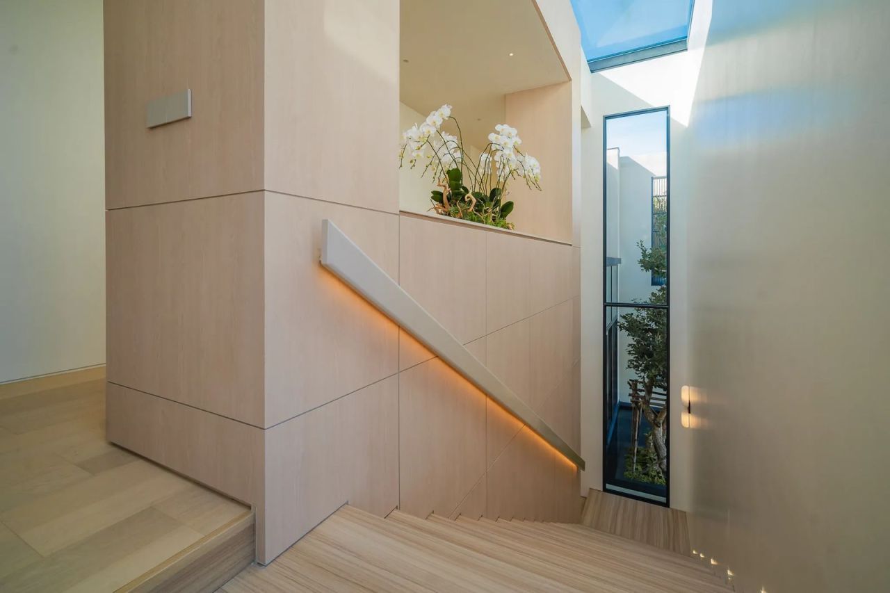 Villa en Phuket, Tailandia, 727 m² - imagen 7