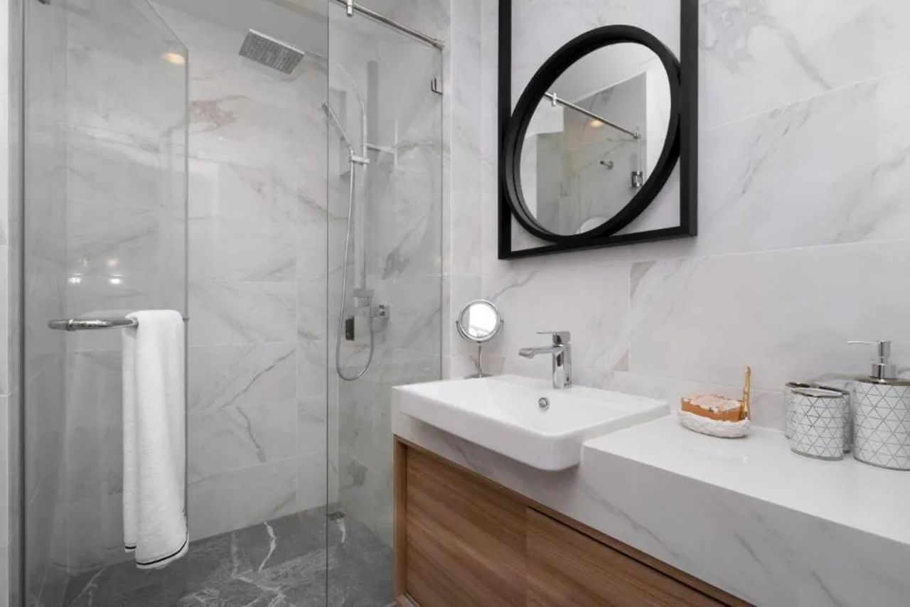 Apartment in Phuket, Thailand, 64 m² - picture 7