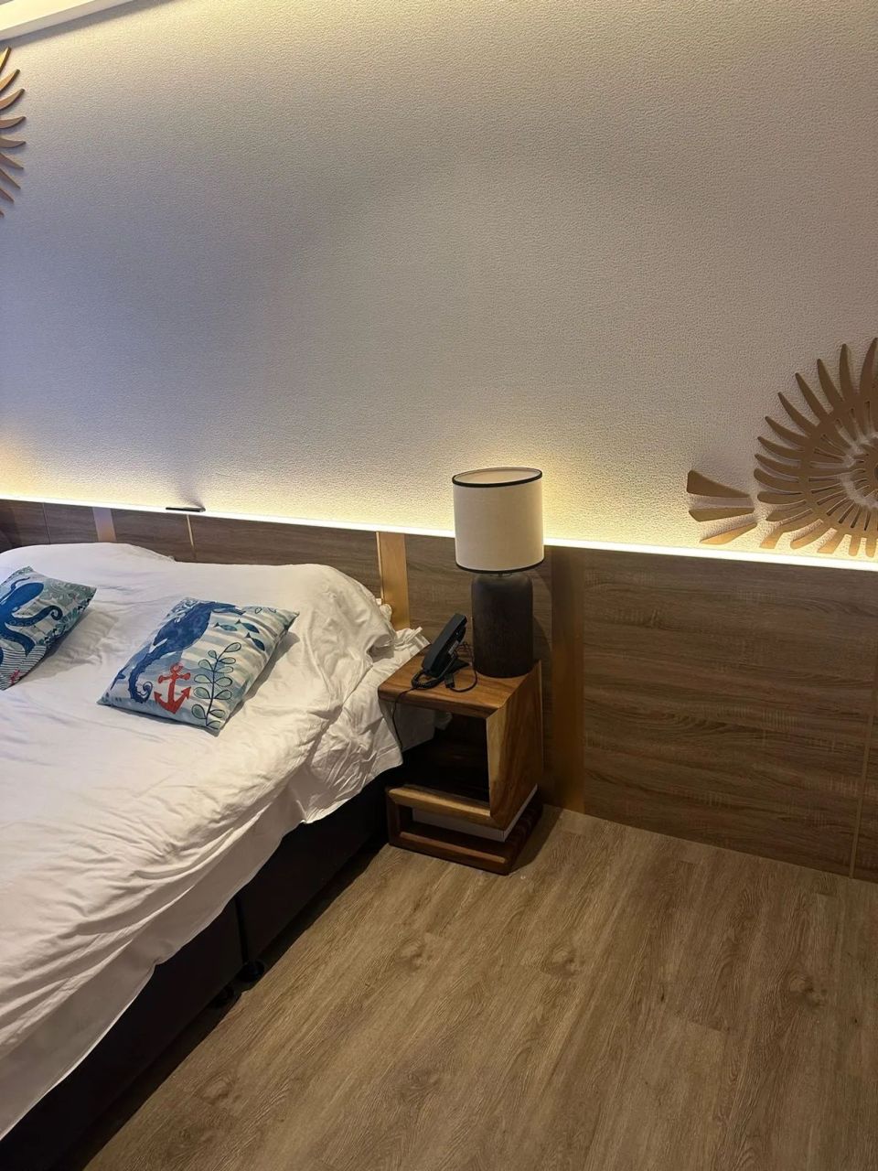 Appartamenti a Phuket, Thailandia, 53 m² - foto 7