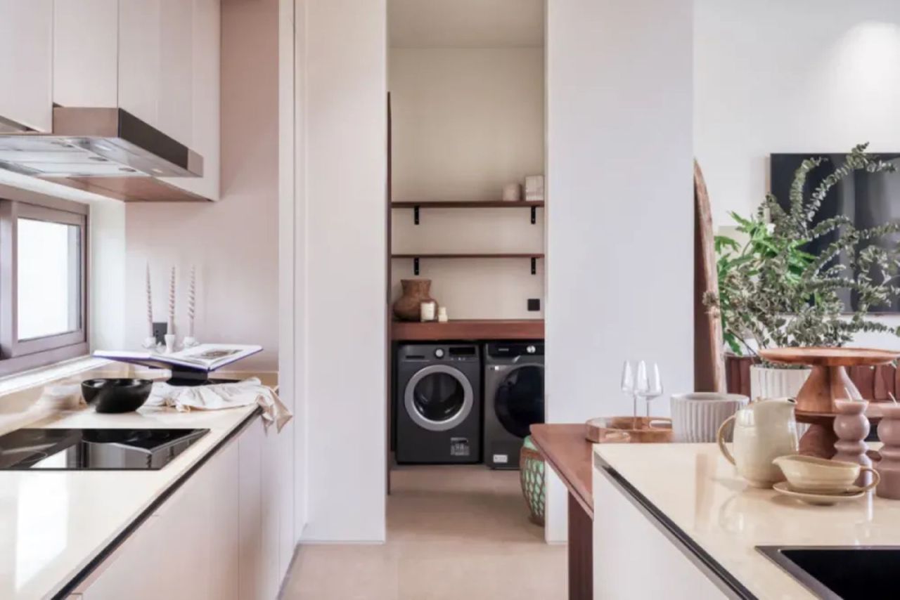 Villa in Phuket, Thailand, 345 m² - Foto 7