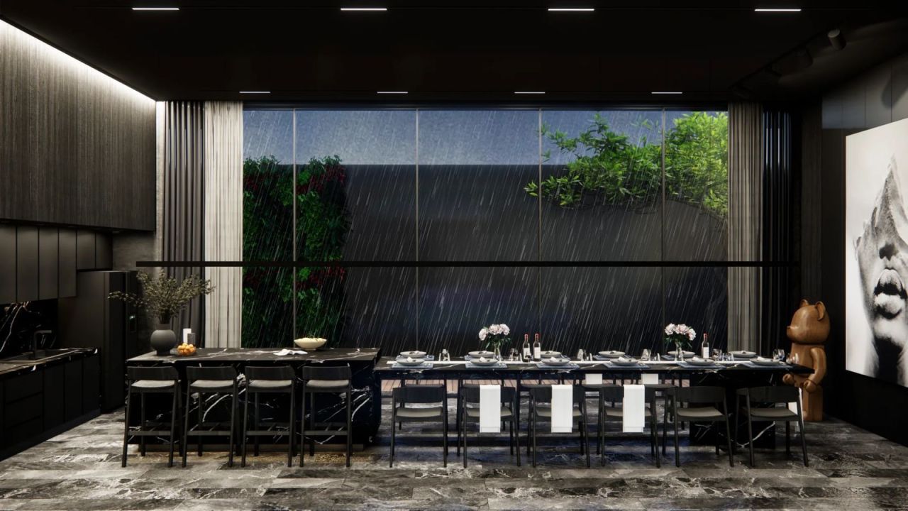 Villa in Phuket, Thailand, 816 m² - picture 7