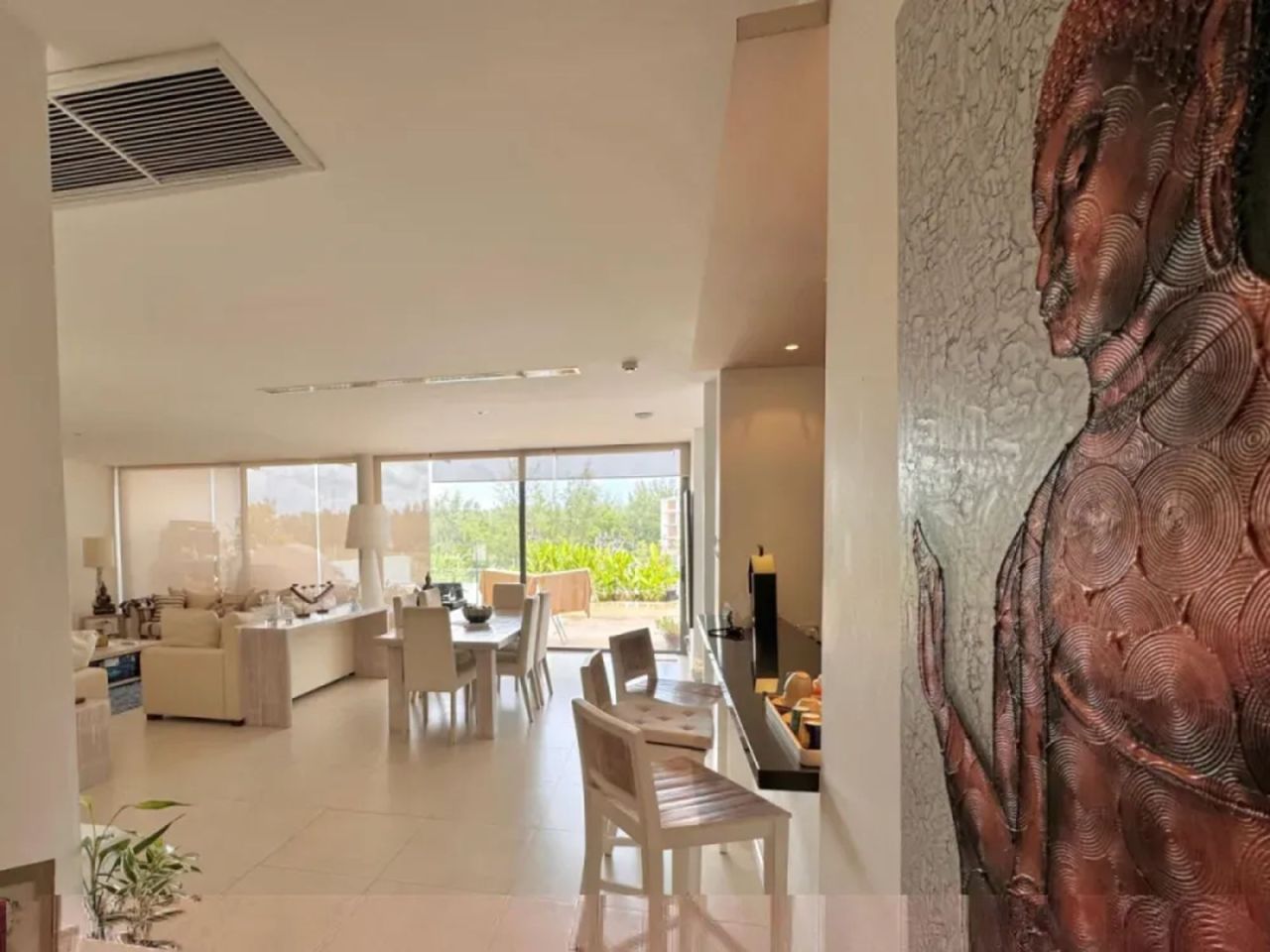 Appartamenti a Phuket, Thailandia, 330 m² - foto 7