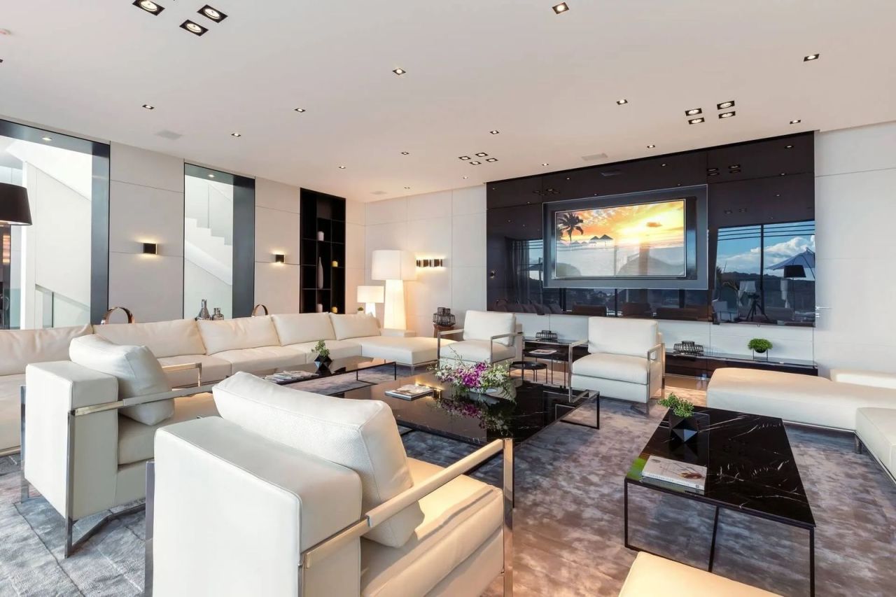 Villa in Phuket, Thailand, 2 300 m² - picture 7