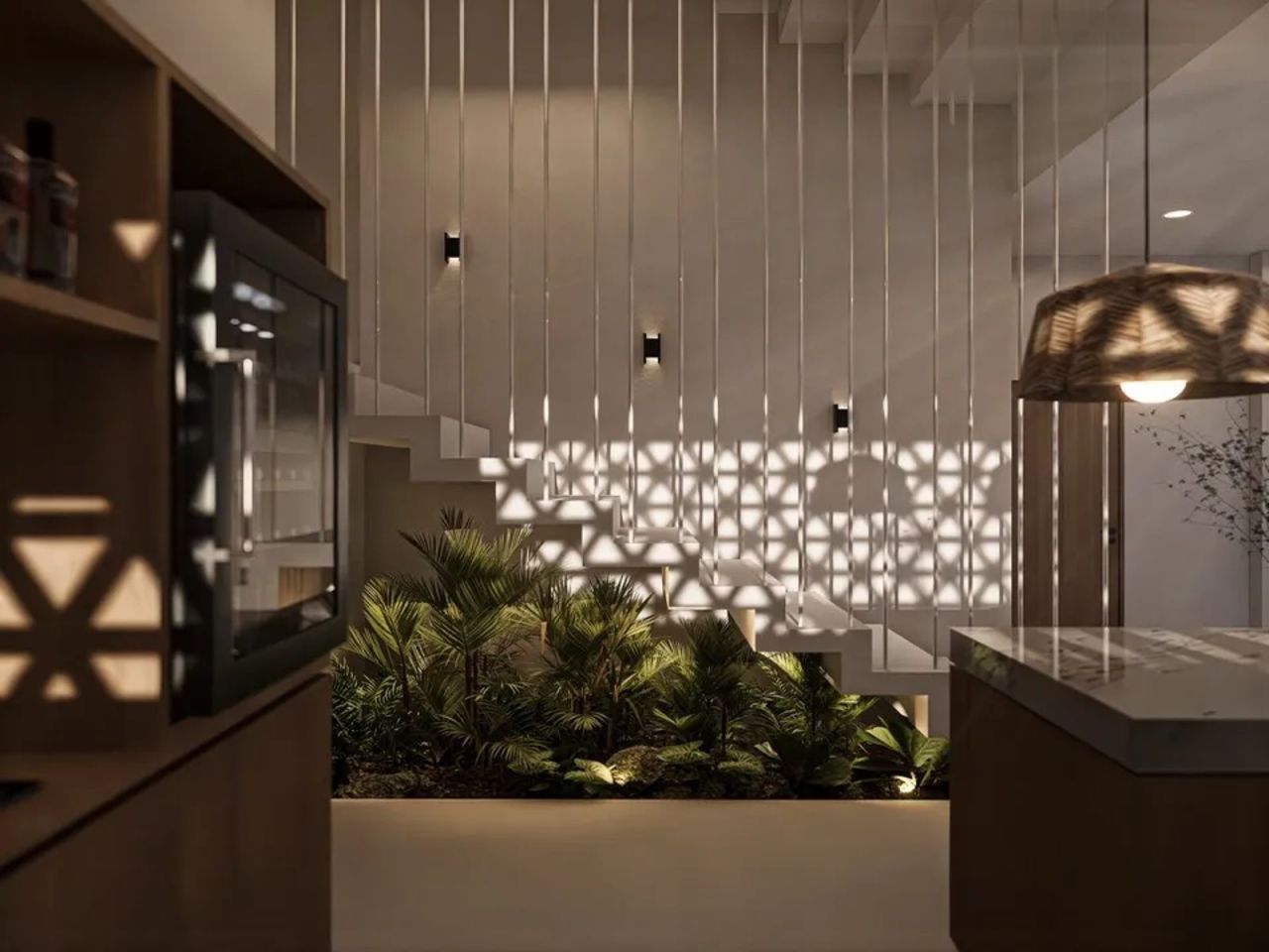 Villa à Phuket, Thaïlande, 198 m² - image 7