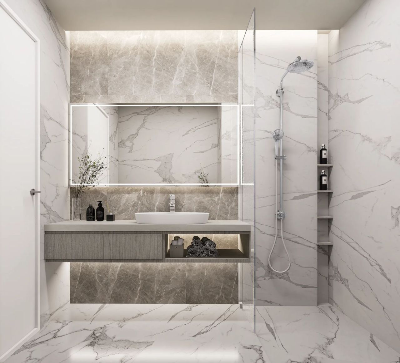 Apartment in Phuket, Thailand, 42 m² - picture 7