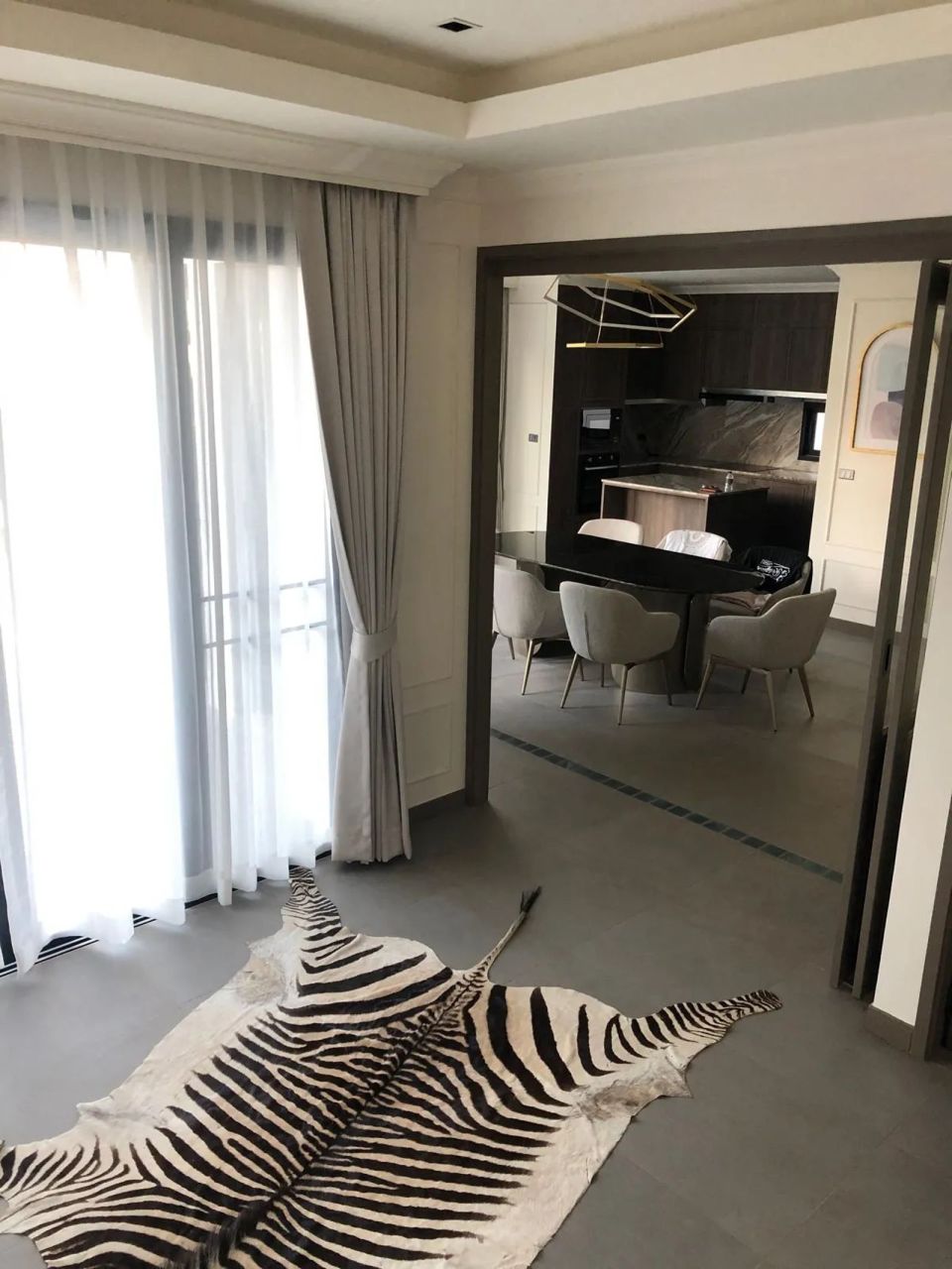 Villa in Phuket, Thailand, 500 m² - Foto 8