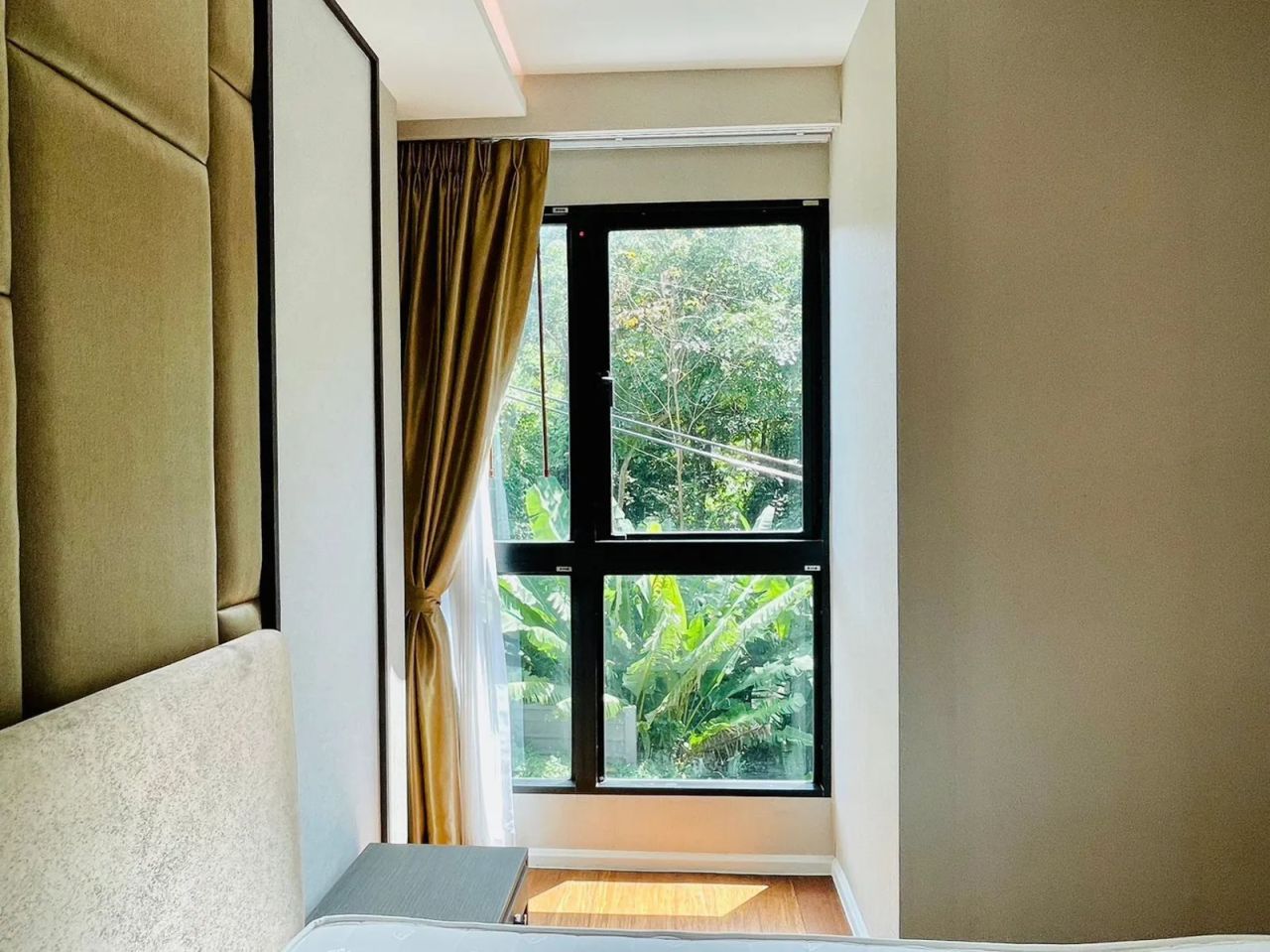 Appartement à Phuket, Thaïlande, 37.54 m² - image 7