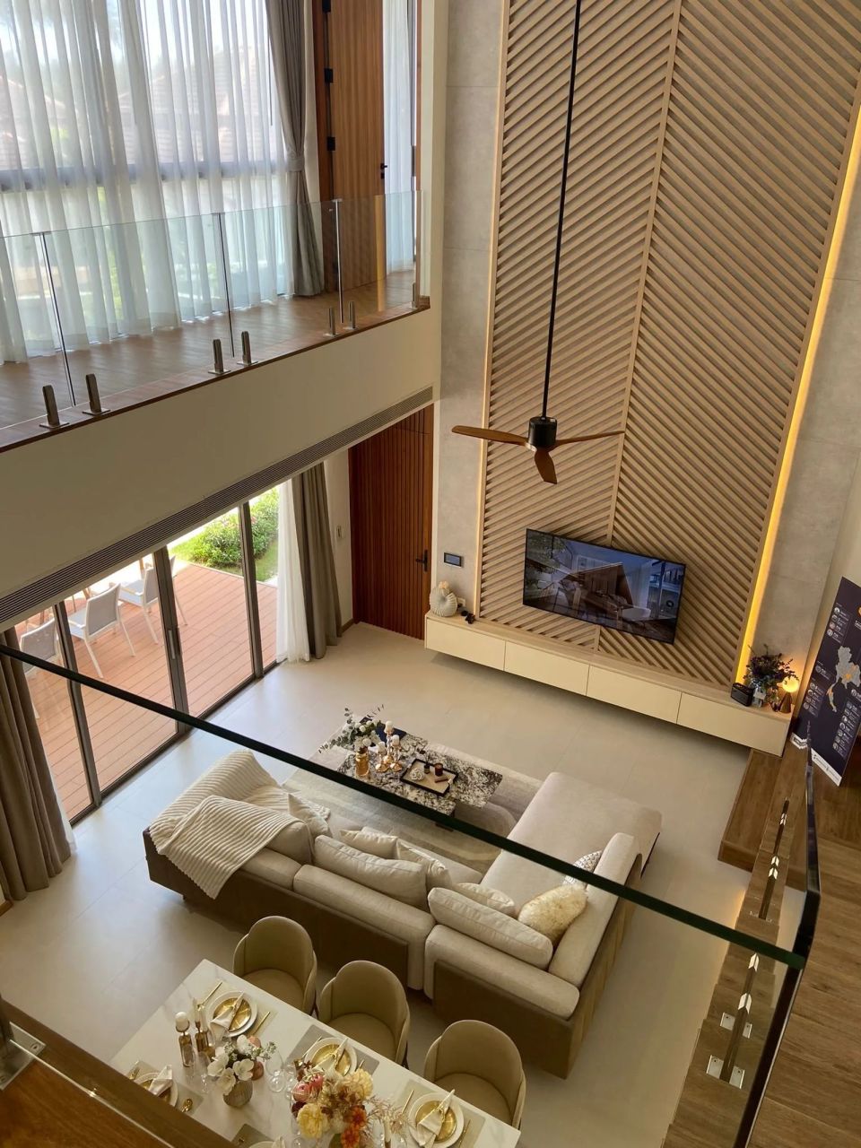 Villa in Phuket, Thailand, 390 m² - picture 8