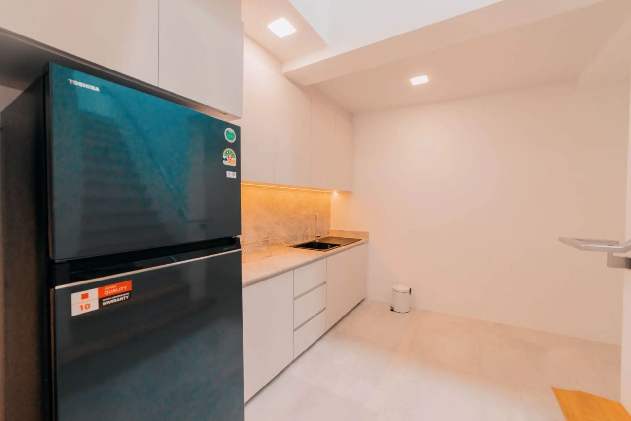 Villa in Phuket, Thailand, 450 m² - Foto 8