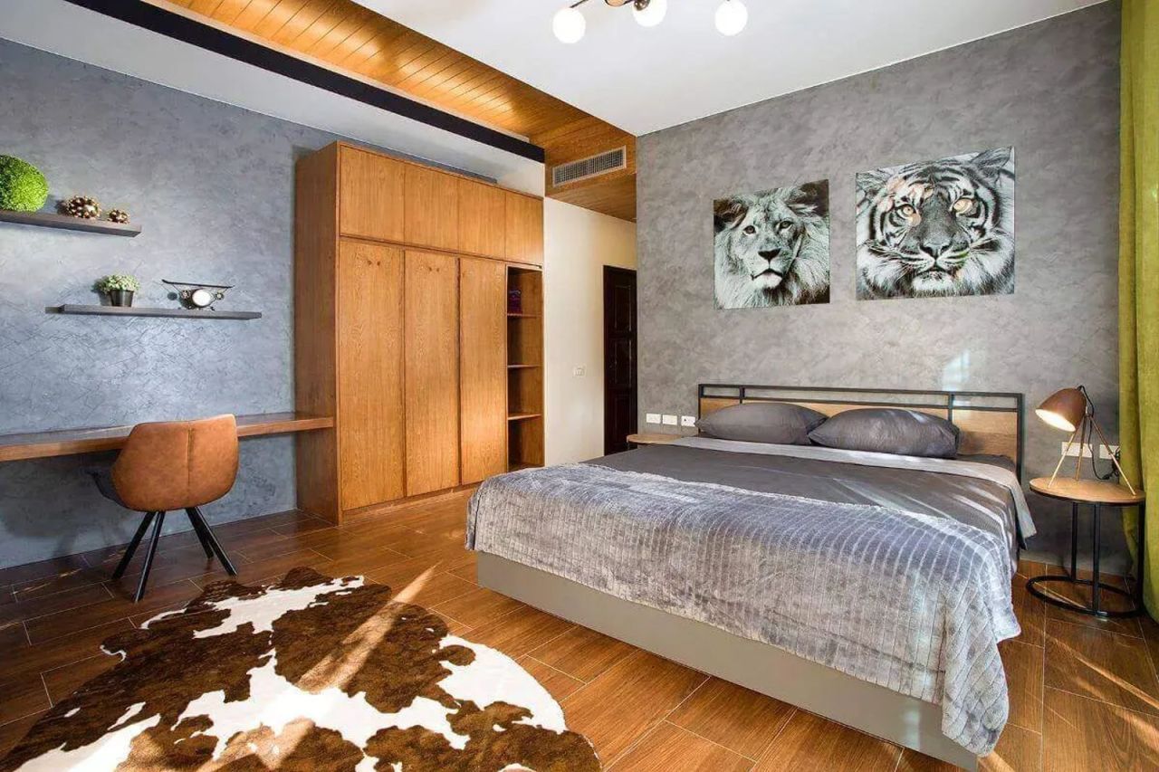 Villa à Phuket, Thaïlande, 353 m² - image 8