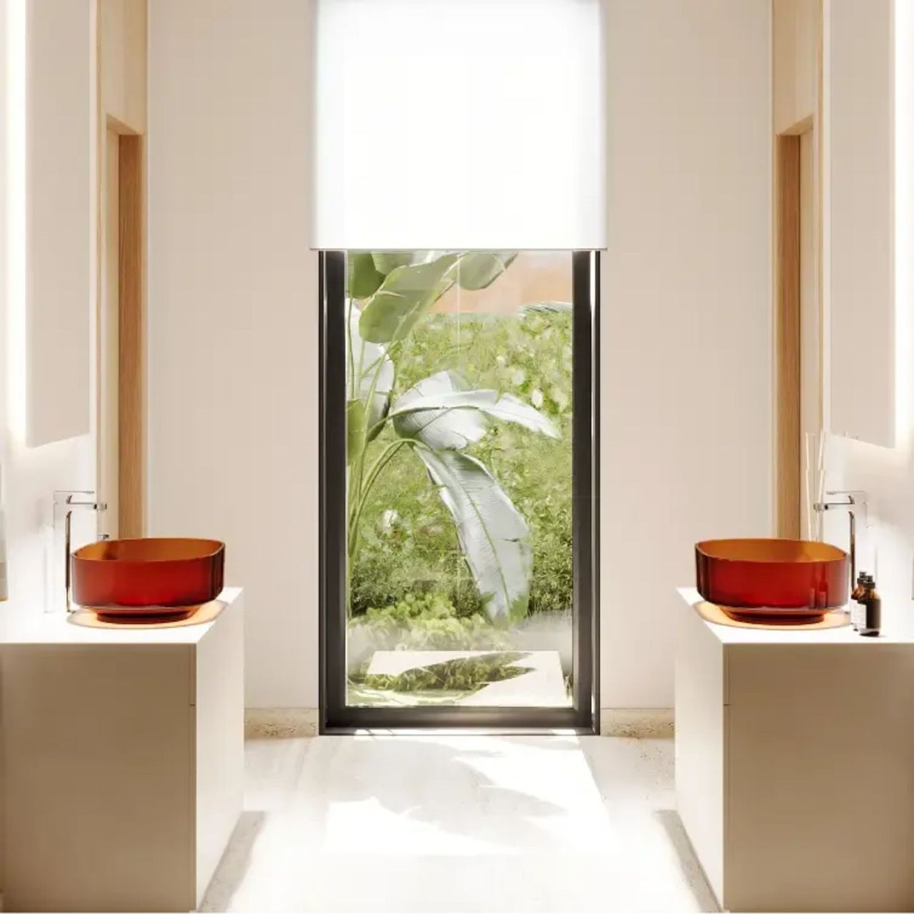 Villa a Phuket, Thailandia, 364 m² - foto 8