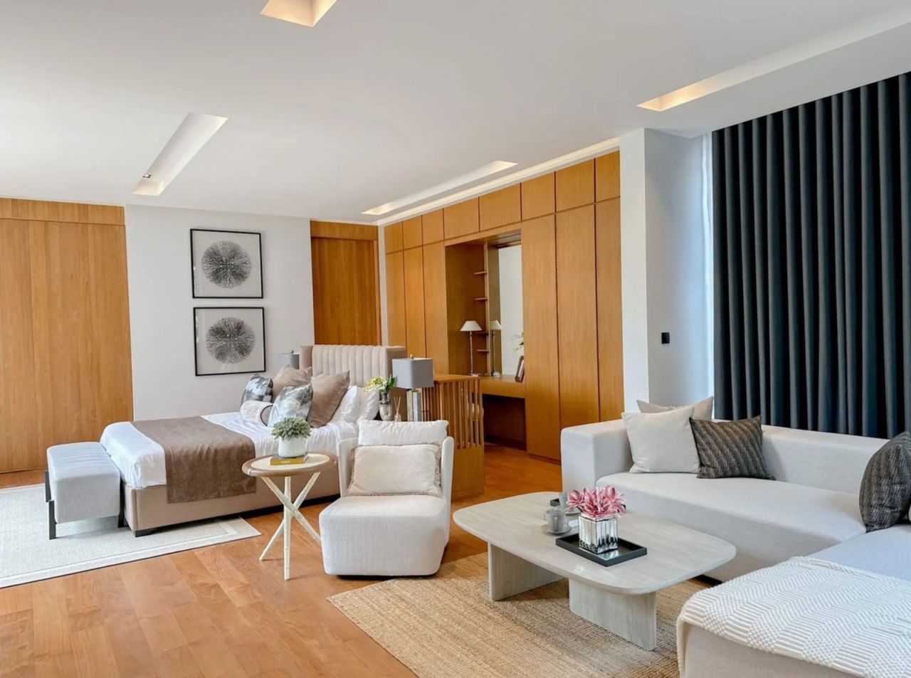 Villa à Phuket, Thaïlande, 480 m² - image 8