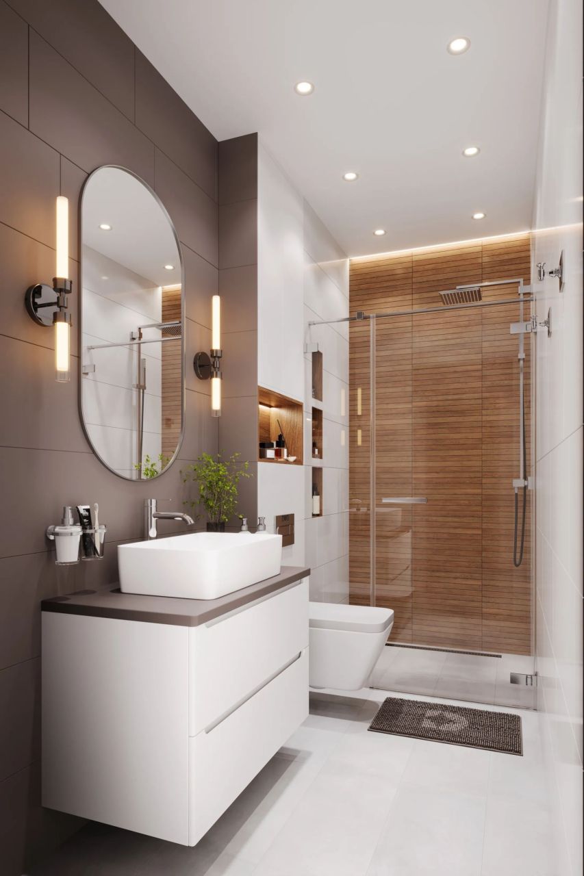 Appartement à Phuket, Thaïlande, 33.5 m² - image 8