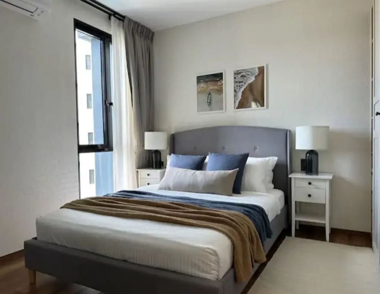 Appartement à Phuket, Thaïlande, 36.29 m² - image 8