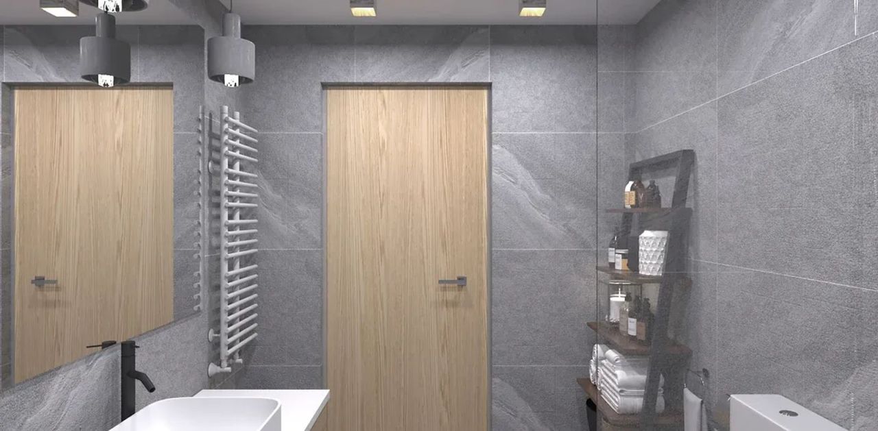 Townhouse on Koh Samui, Thailand, 165 m² - picture 8