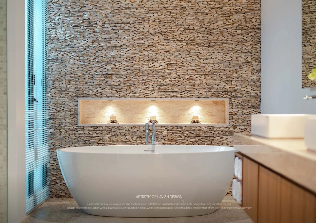 Villa à Phuket, Thaïlande, 448 m² - image 8